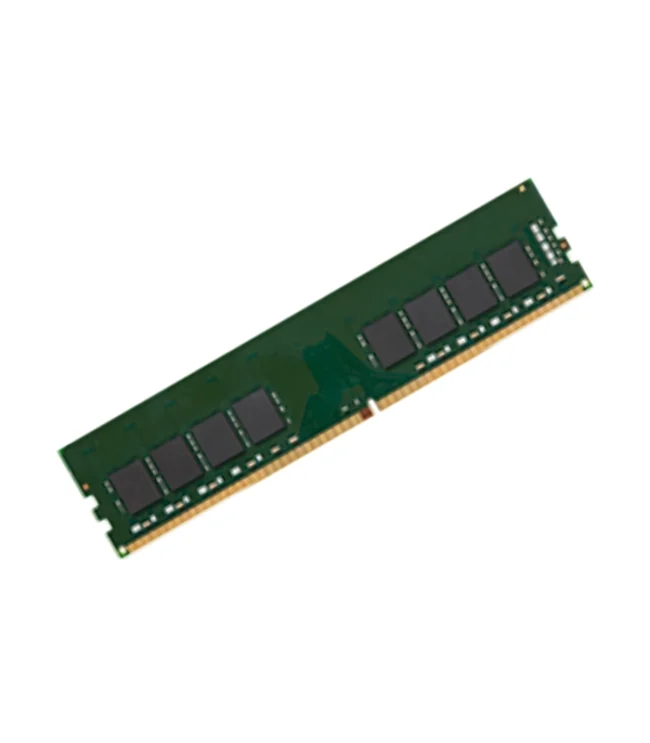 Kingston 32GB 3200MHz DDR4 CL22 Non-ECC DIMM RAM (KVR32N22D8/32)