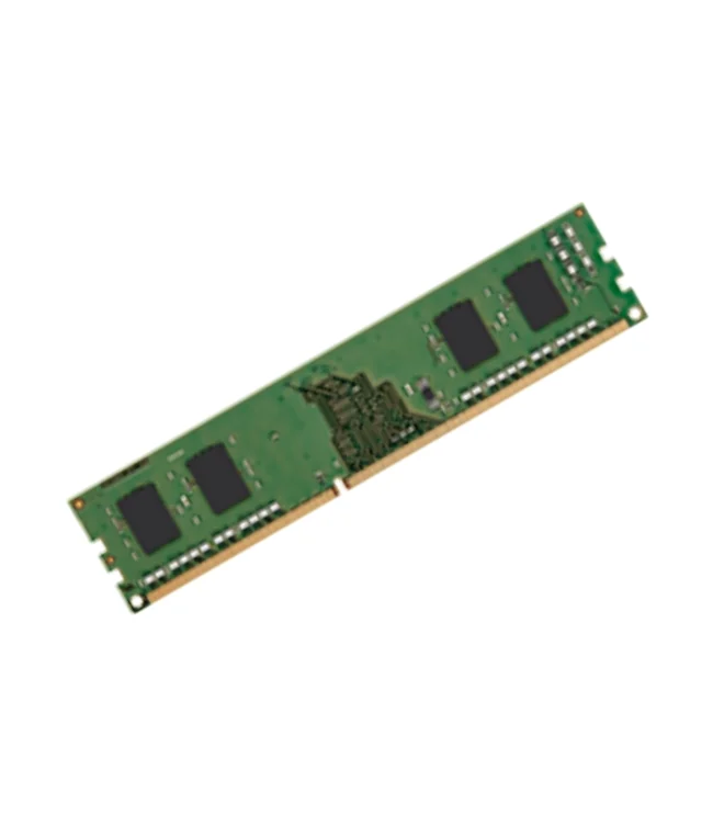 Kingston 8GB 1600MHz DDR3 CL11 Non-ECC DIMM RAM (KVR16N11/8WP)