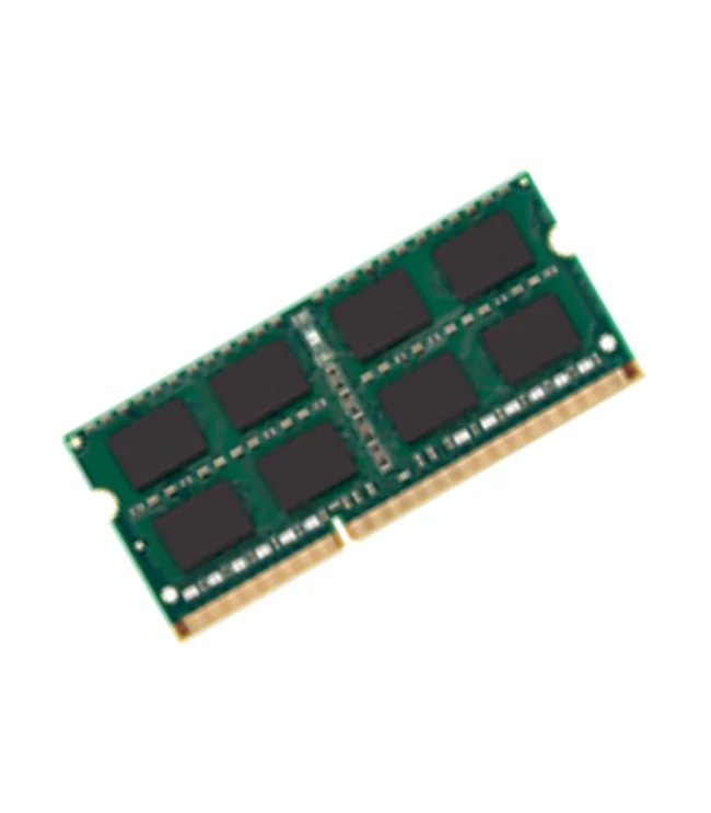 Kingston 8GB 1600MHz DDR3 CL11 Non-ECC SODIMM RAM (KVR16S11/8WP)