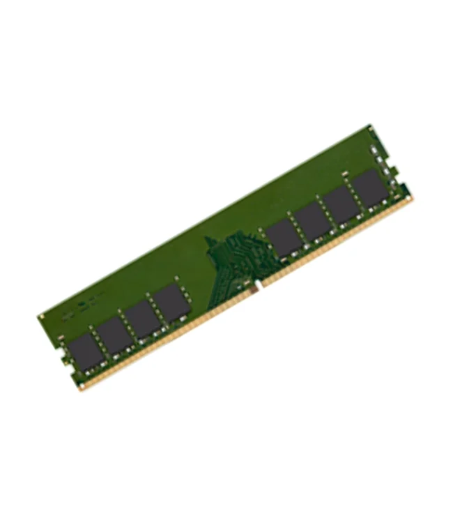 Kingston 8GB 2666MHz DDR4 CL19 Non-ECC DIMM RAM (KVR26N19S8/8)