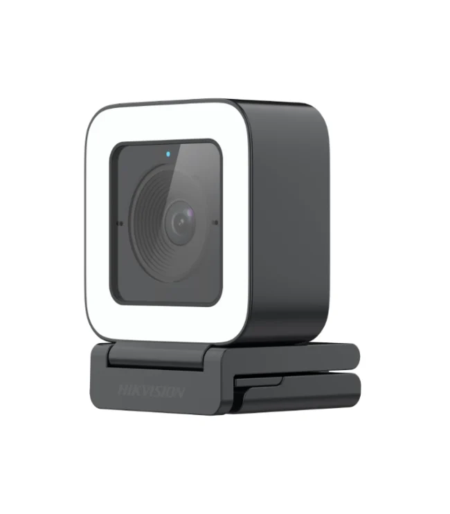 Hikvision DS-UL4 4MP Webcam