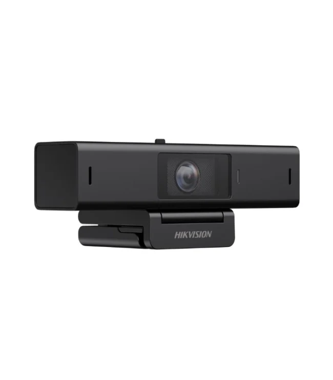 Hikvision IDS-UC4P 4MP Webcam