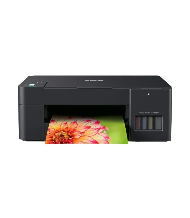 BROTHER DCP-T220 INK TANK PRINTER