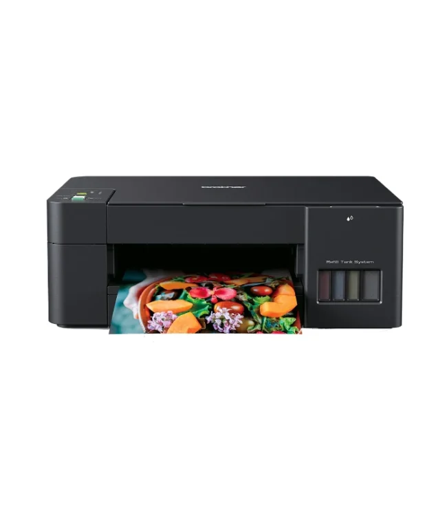 BROTHER DCP-T420W INKJET PRINTER