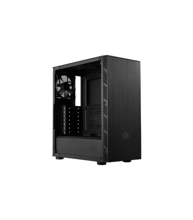 COOLER MASTER MB600L2-KGNN-S00 (TG) MASTERBOX MB600L V2 CASING