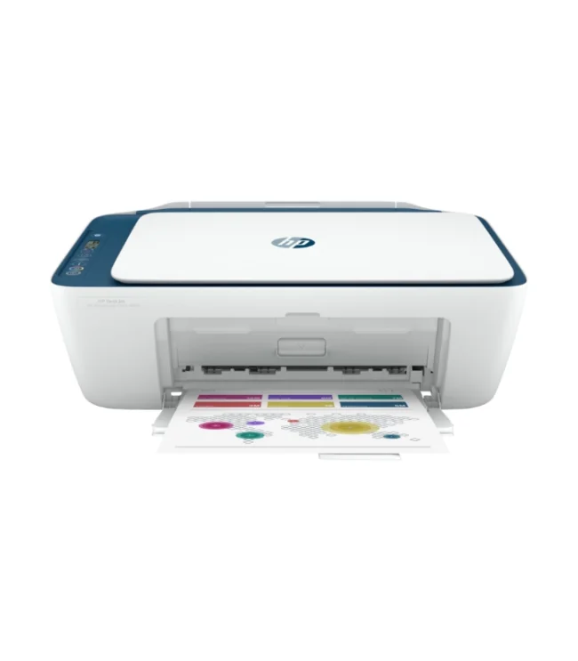 HP DESKJET INK ADVANTAGE ULTRA 4828 ALL-IN-ON PRINTER