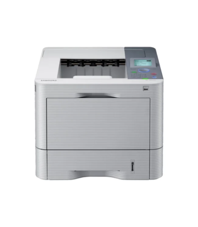 SAMSUNG ML-5010ND PRINTER