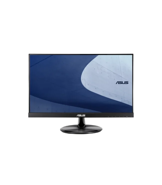 21.5" ASUS C2221HE FHD IPS LED MONITOR (VGA/HDMI)