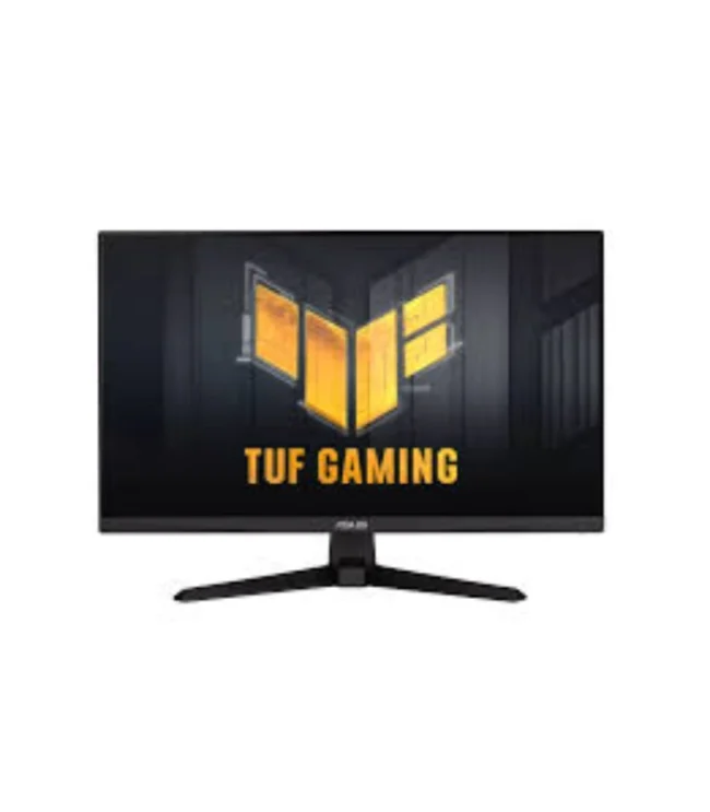 23.8" ASUS VG249Q3A TUF GAMING MONITOR