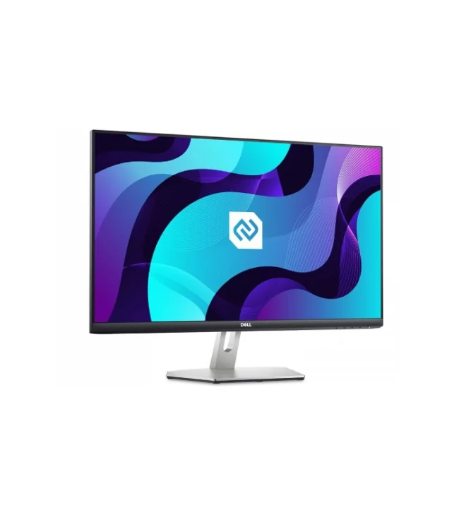 27'' DELL S2721HN LED MONITOR (HDMI)(3 YEARS WARRANTY)