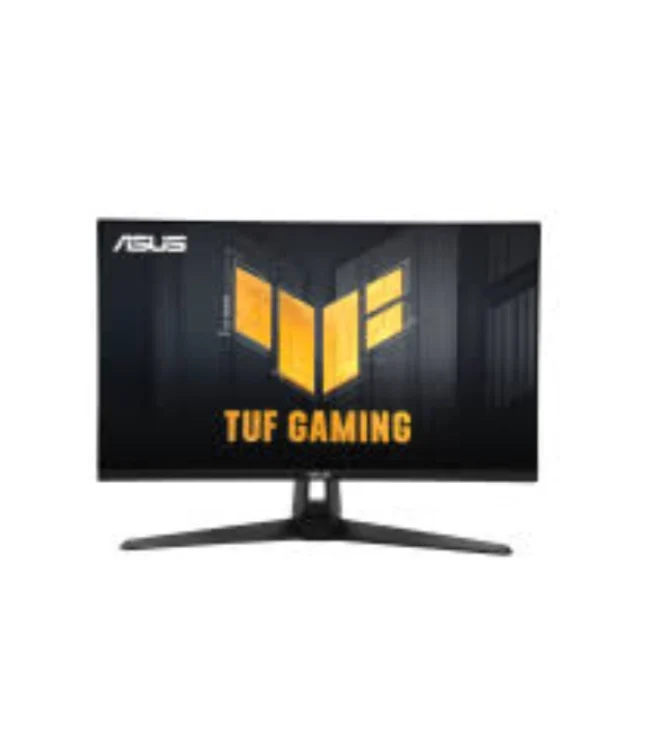 27" ASUS TUF GAMING VG279Q3A FULL HD MONITOR