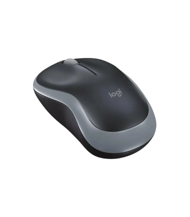 LOGITECH B175 WIRELESS MOUSE