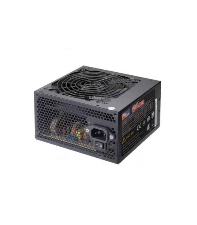 ACBEL G750W I-POWER POWER SUPPLY