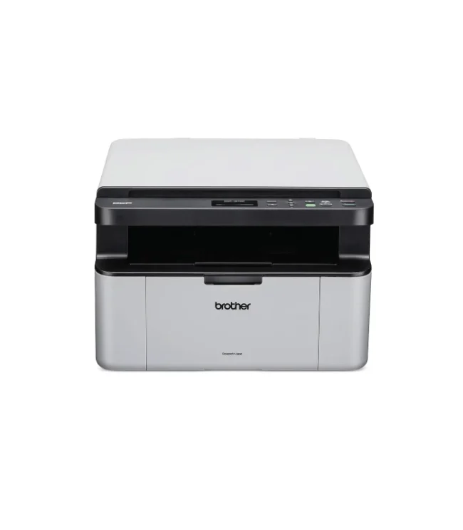 BROTHER DCP-1610W 3 IN 1 WIRELESS MONO LASER PRINTER