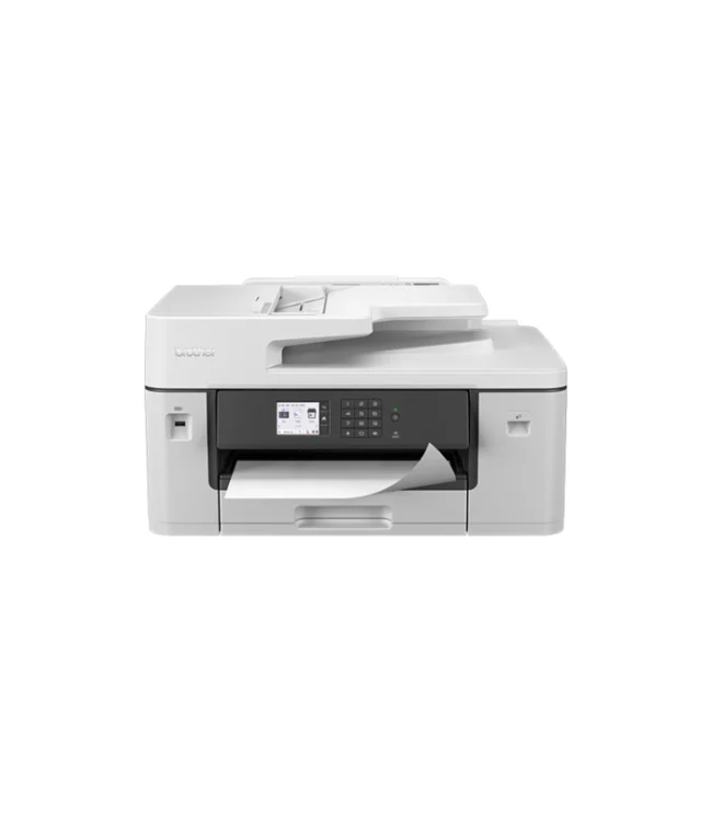 BROTHER MFC-J3540DW INKJET MULTI-FUNCTION PRINTER