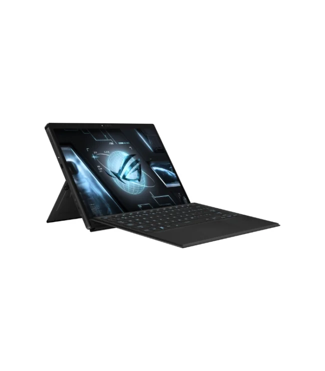 ASUS ROG Flow Z13 GZ301Z-ELD236W Gaming Notebook (Black)
