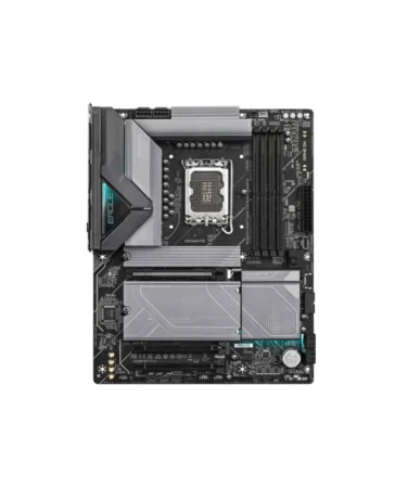 GIGABYTE Z890 EAGLE WIFI7 MOTHERBOARD