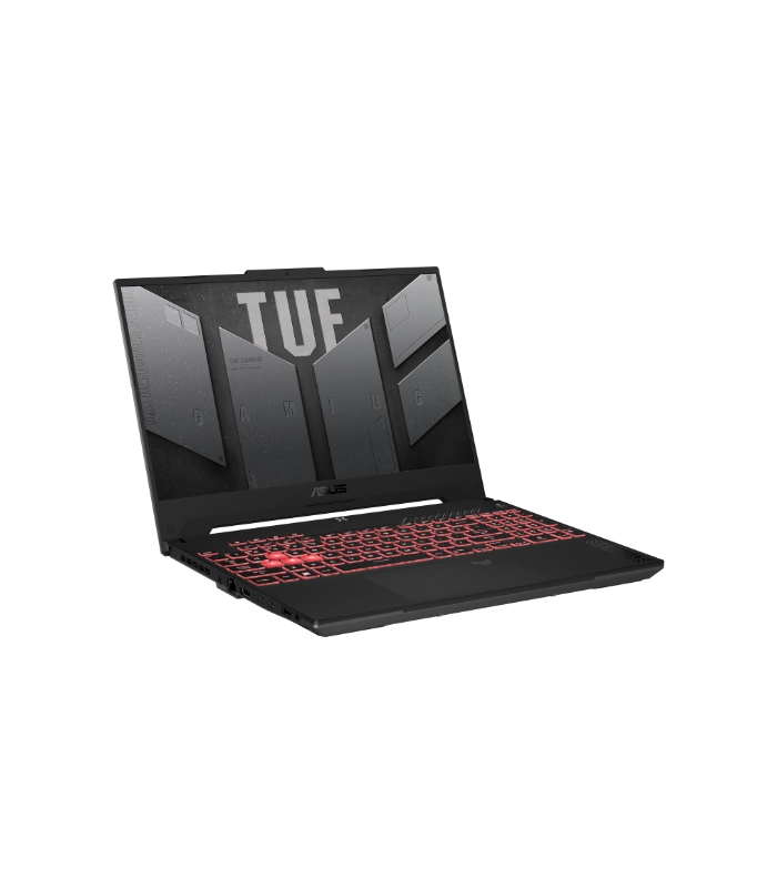 ASUS FA507U-IHQ113W
