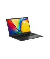 ASUS VIVOBOOK E1504F-ANJ870WMS (MIXED BLACK)
