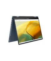 ASUS ZENBOOK FLIP UP3404V-AKN182WS (PONDER BLUE)