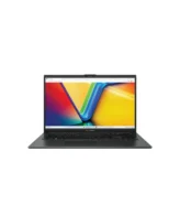 ASUS VIVOBOOK GO E1504F-ABQ471WMS (MIXED BLACK)
