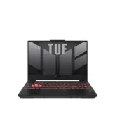 ASUS TUF GAMING F15 FA507N-VRLP058W (JAEGER GRAY)