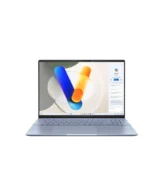 ASUS VIVOBOOK S S5606M-AMX176WS OLED (MIST BLUE)