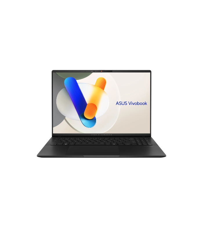ASUS VIVOBOOK S S5606M-AMX178WS OLED (NEUTRAL BLACK)
