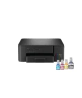 BROTHER DCP-T430W INK TANK PRINTER